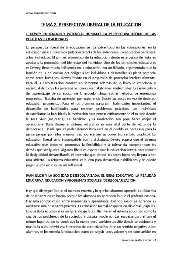 Miniatura del documento Tema-2.pdf