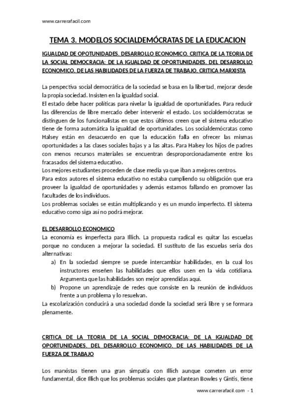 Miniatura del documento Tema-3.pdf