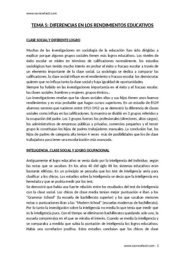 Miniatura del documento Tema-5.pdf