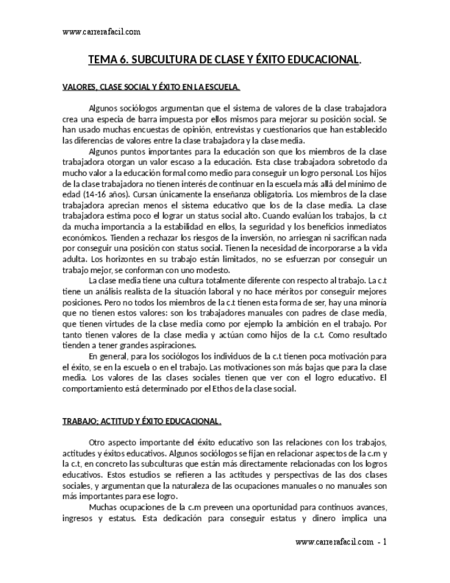 Miniatura del documento Tema-6.pdf
