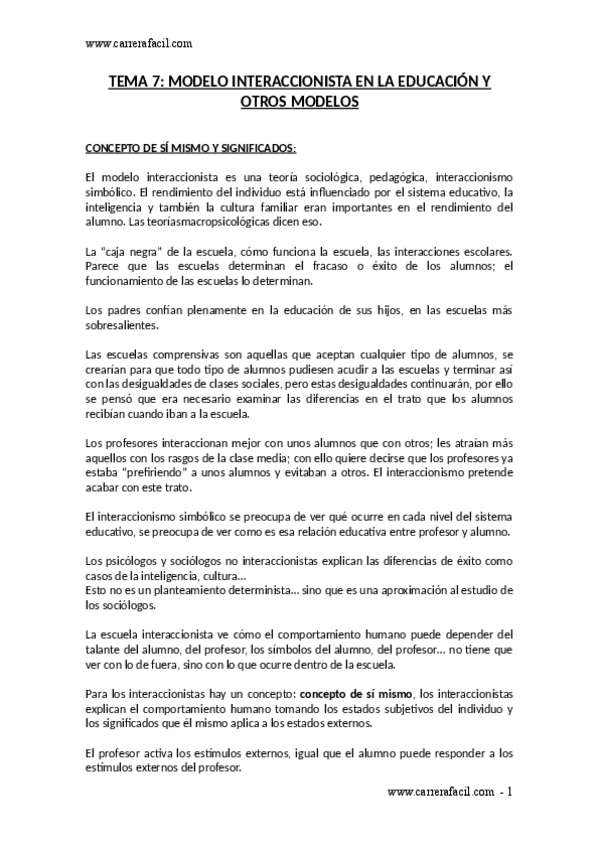 Miniatura del documento Tema-7a.pdf
