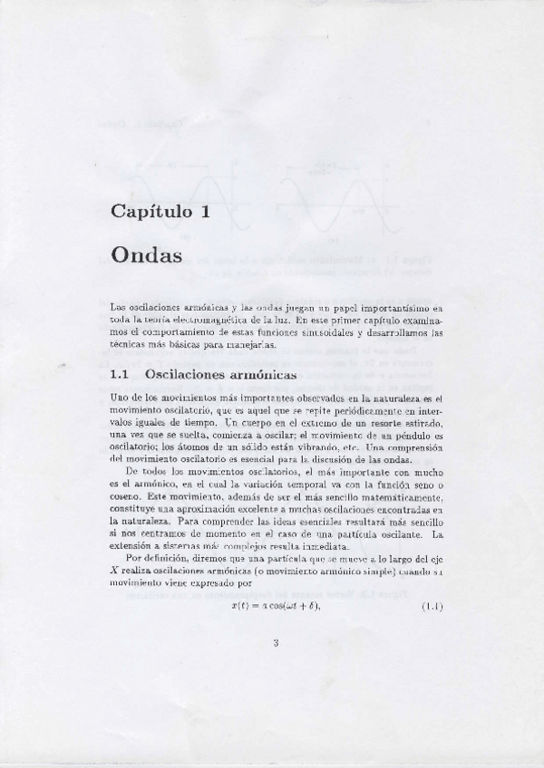 Miniatura del documento optica.pdf