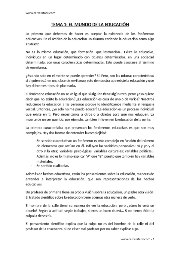 Miniatura del documento Tema-1.pdf