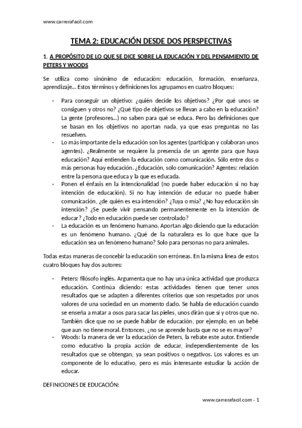 Miniatura del documento Tema-2.pdf