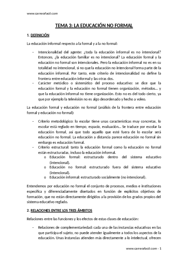 Miniatura del documento Tema-3.pdf