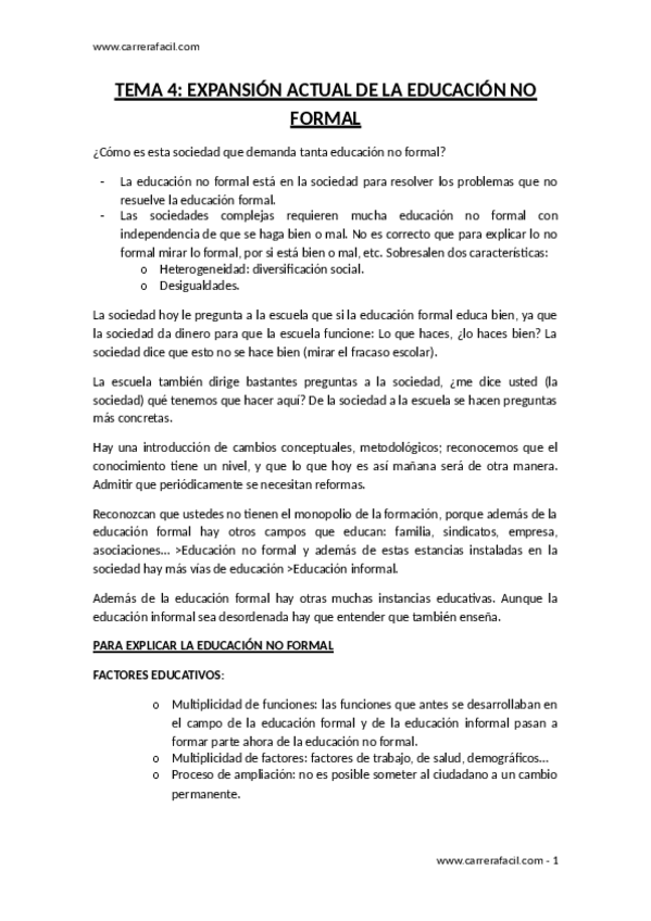 Miniatura del documento Tema-4.pdf