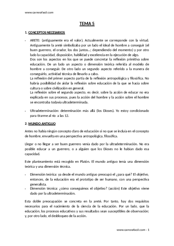 Miniatura del documento Tema-5.pdf