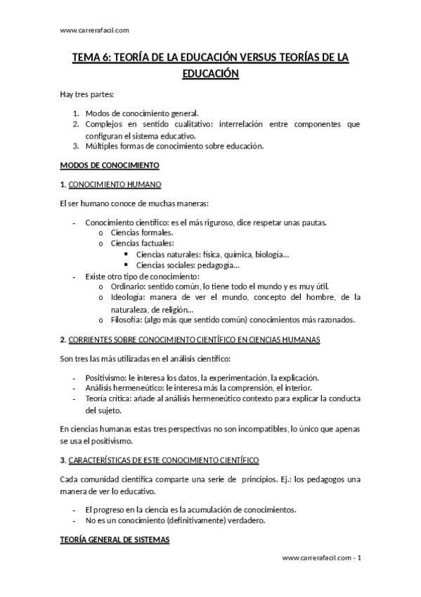 Miniatura del documento Tema-6.pdf