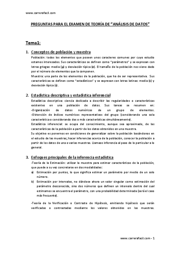 Miniatura del documento Preguntas-examen-Analisis-de-Datos.pdf