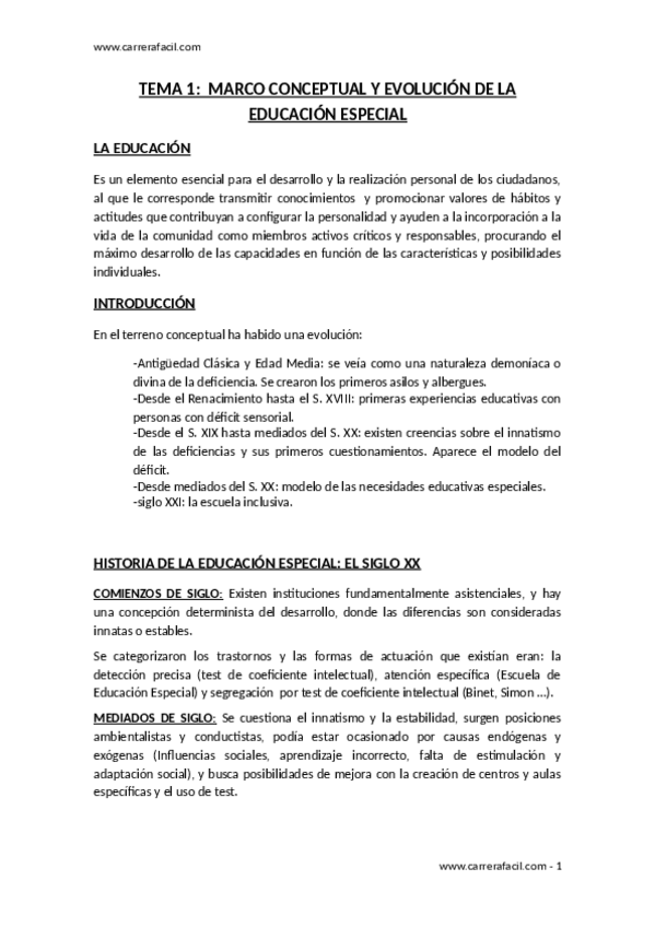Miniatura del documento Tema-1.pdf
