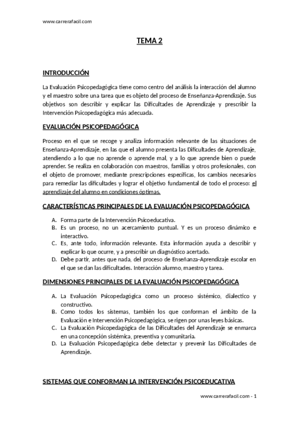Miniatura del documento Tema-2.pdf