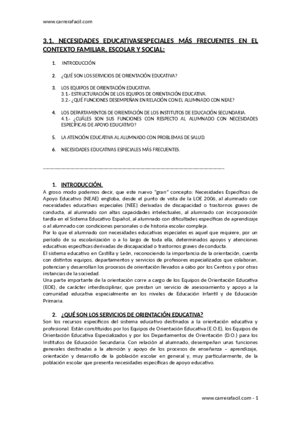 Miniatura del documento Tema-3.pdf