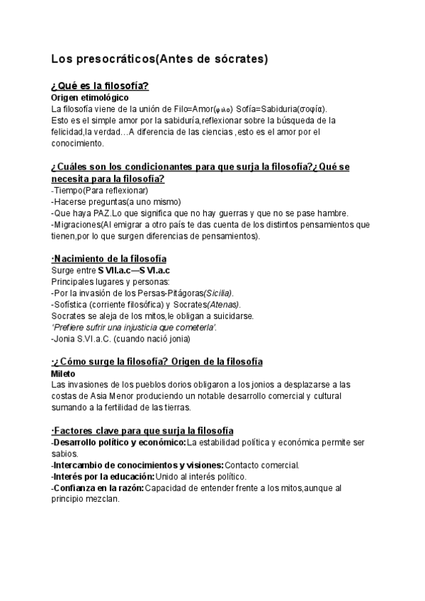 Miniatura del documento Presocraticos-4ESO.pdf