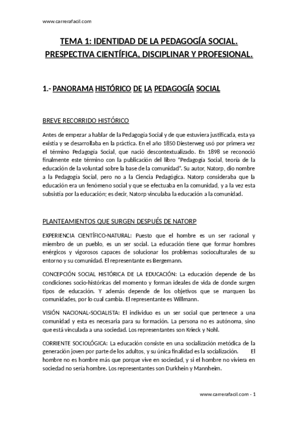 Miniatura del documento Tema-1.pdf