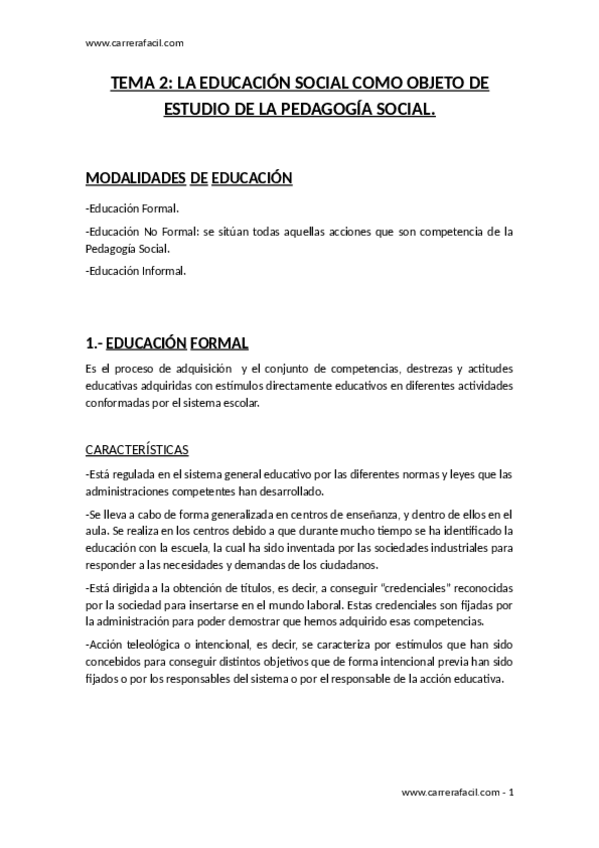 Miniatura del documento Tema-2.pdf