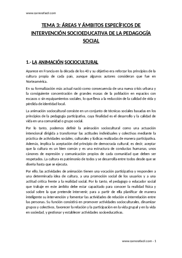 Miniatura del documento Tema-3.pdf