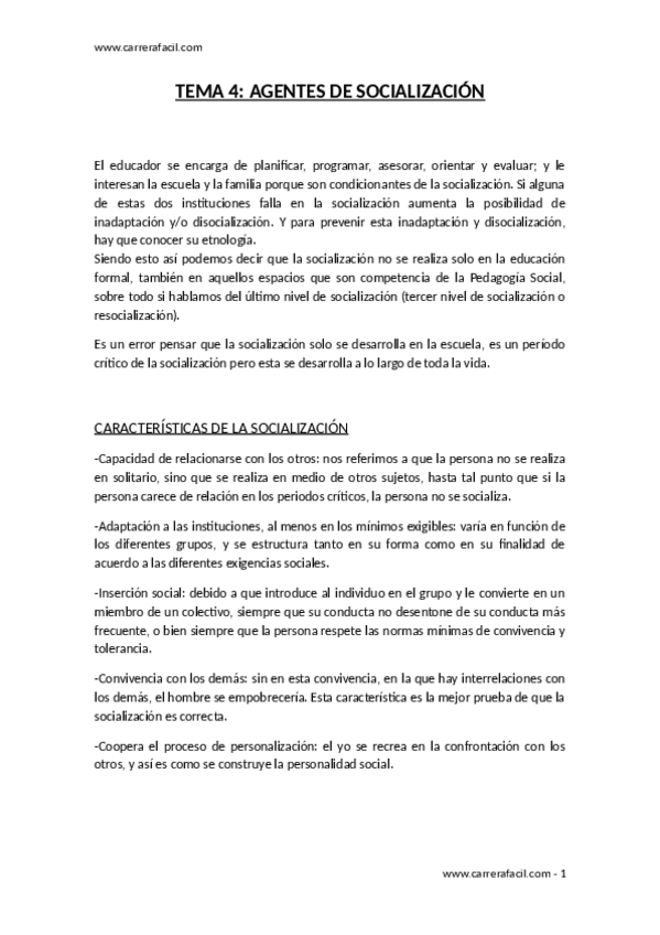Miniatura del documento Tema-4.pdf