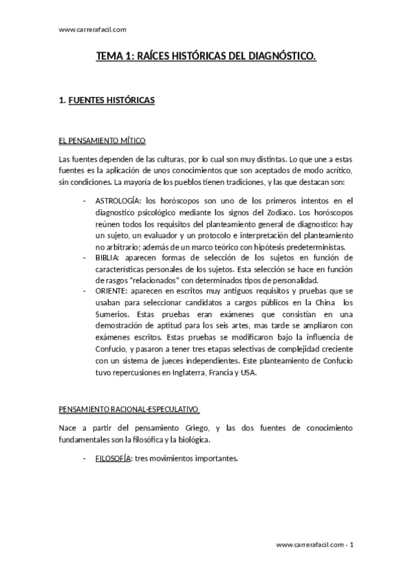 Miniatura del documento Tema-1.pdf