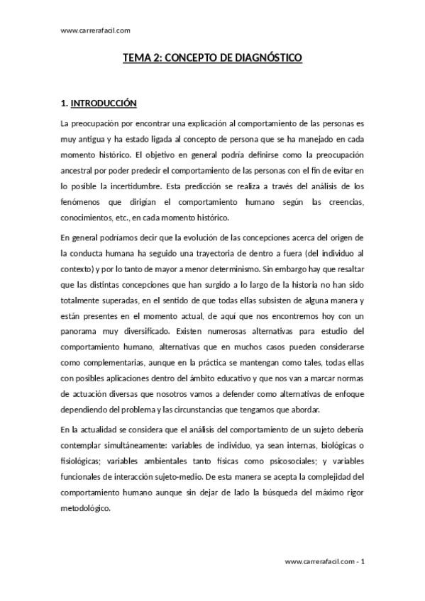 Miniatura del documento Tema-2.pdf