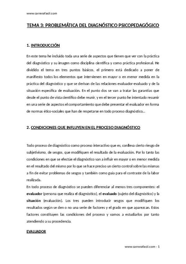 Miniatura del documento Tema-3.pdf