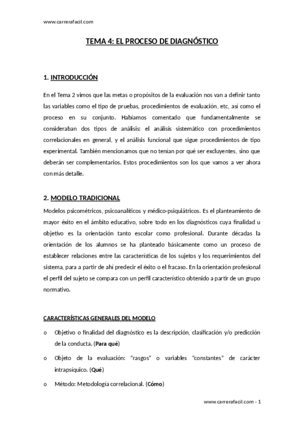 Miniatura del documento Tema-4.pdf