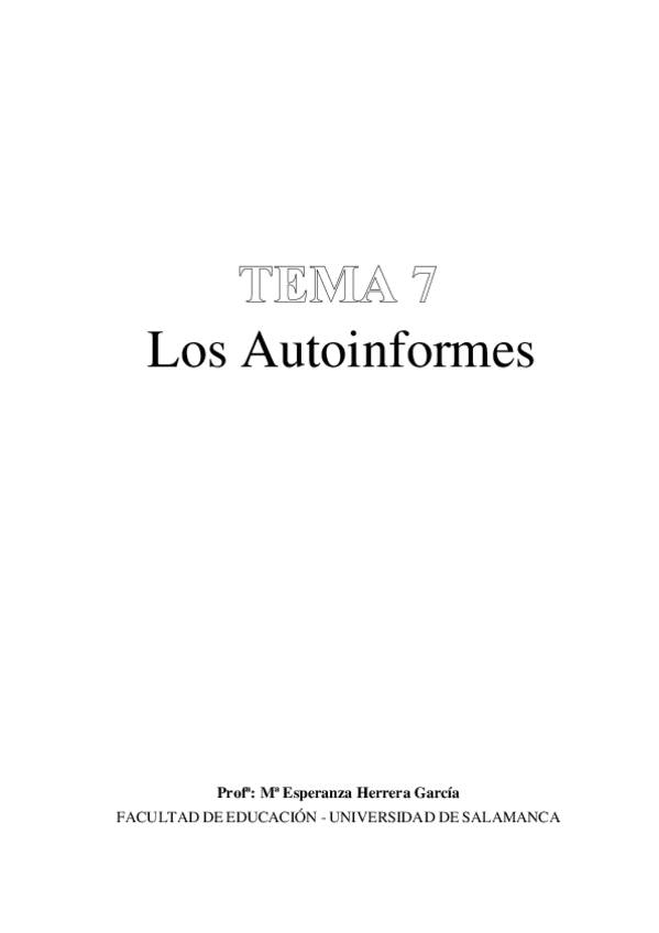 Miniatura del documento Tema-7.pdf