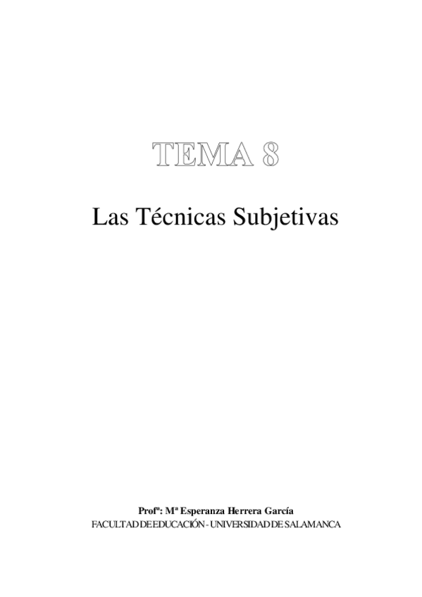 Miniatura del documento Tema-8.pdf