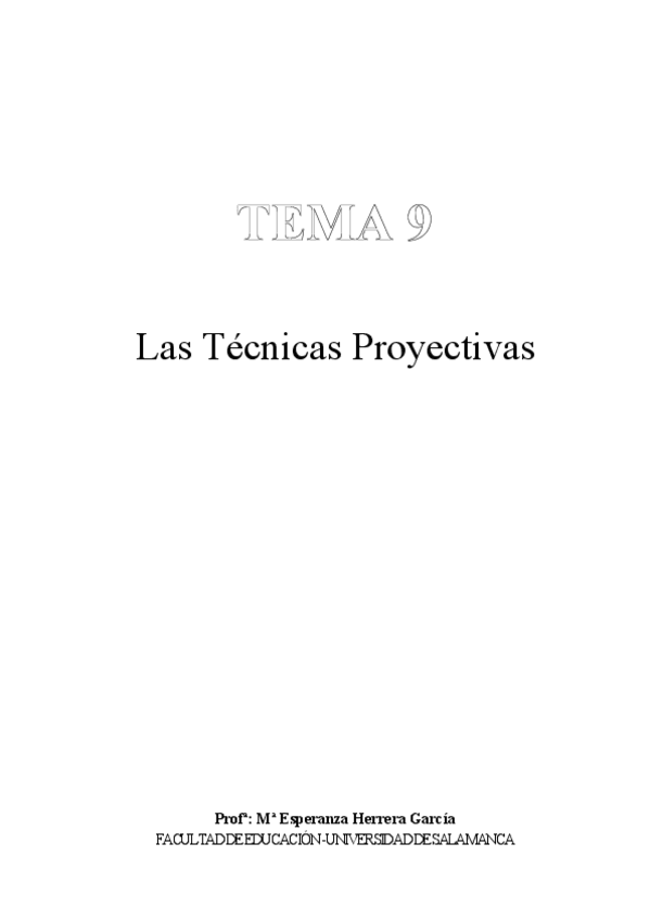 Miniatura del documento Tema-9.pdf