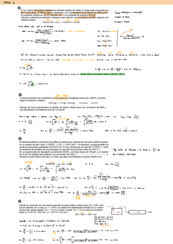 Miniatura del documento Repaso-Examen-1.pdf