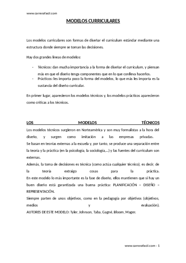 Miniatura del documento Modelos-curriculares.pdf