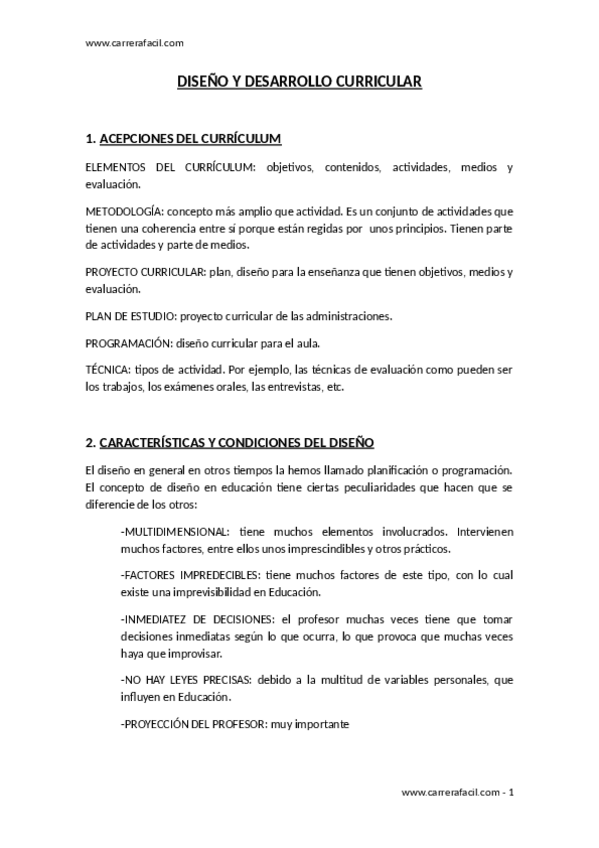 Miniatura del documento Tema-1.pdf