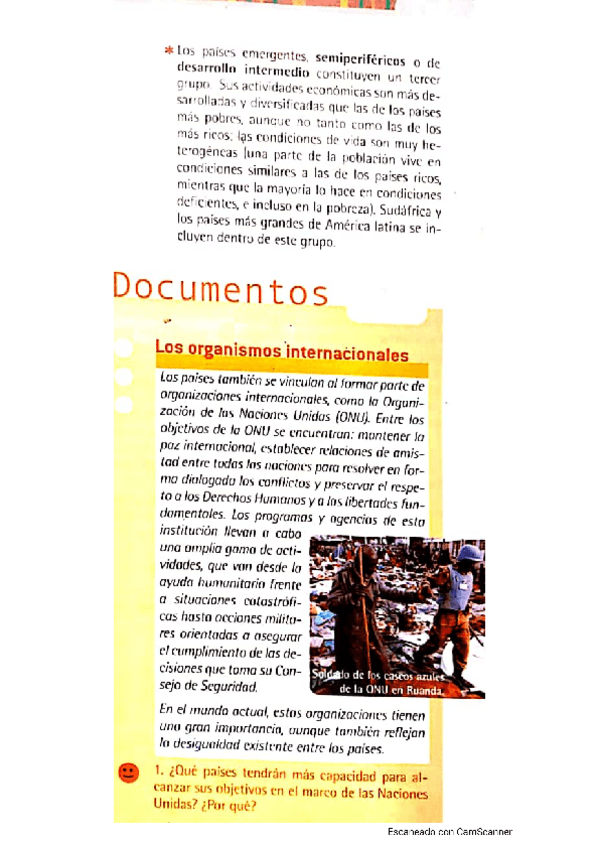 Miniatura del documento texto-tp-7-4to-geo.pdf