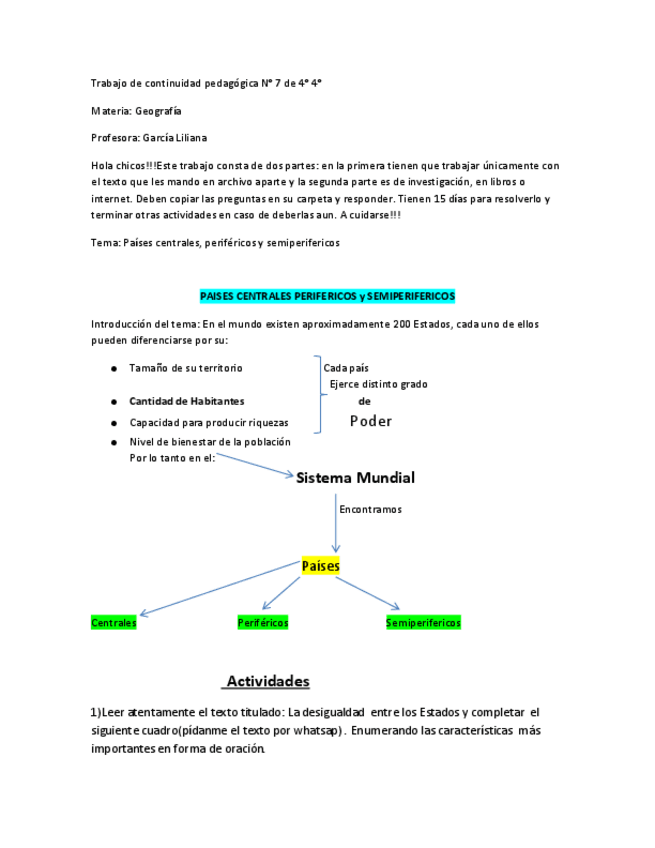 Miniatura del documento tp7-GEO-44-2021.pdf