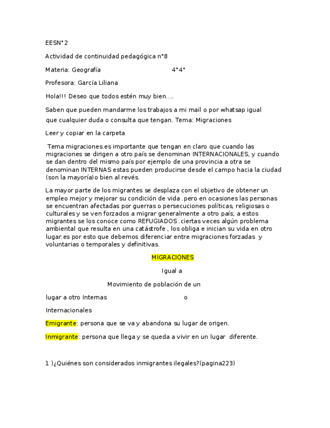 Miniatura del documento TP-N8-GEO-442021.docx