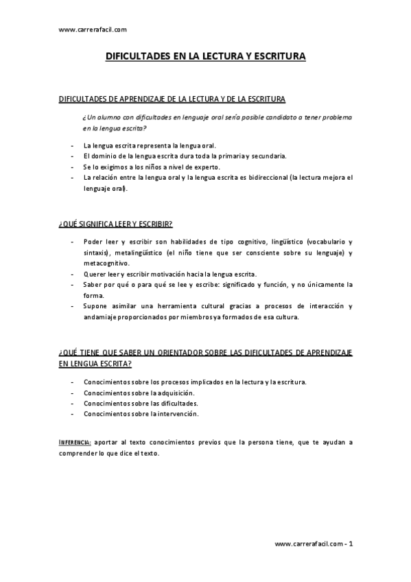 Miniatura del documento Dificultades-en-la-lectura-y-en-la-escritura.pdf