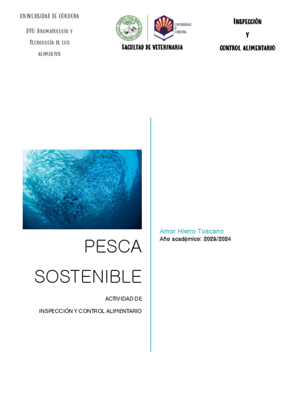 Miniatura del documento Pesca-Sostenible.pdf