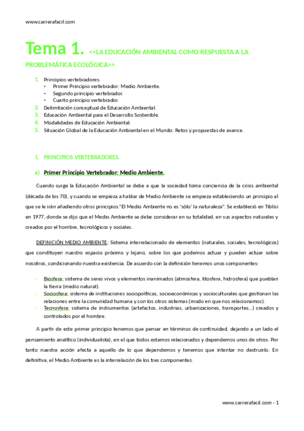 Miniatura del documento Temas-1-2-3-y-4.pdf