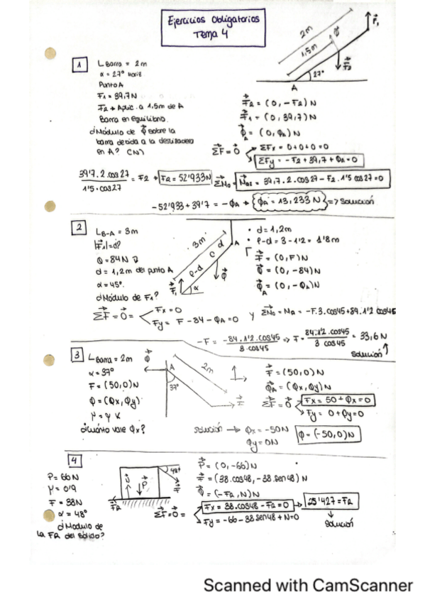 Miniatura del documento EJERCICIOS-OBLIGATORIOS-TEMA-4.pdf