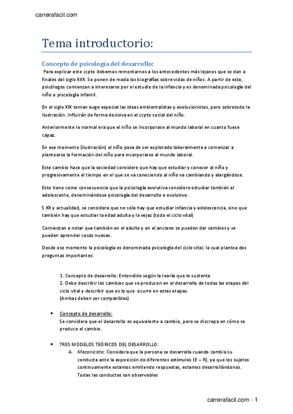 Miniatura del documento Apuntes-Psicologia-ciclo-vital-prof.-Maria-Jesus-Almendral.pdf