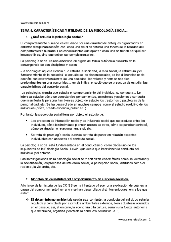 Miniatura del documento Apuntes-Psicologia-Social.pdf