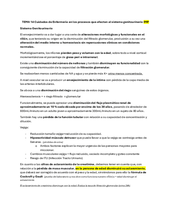 Miniatura del documento GERONTO-T-14-Y-15.pdf