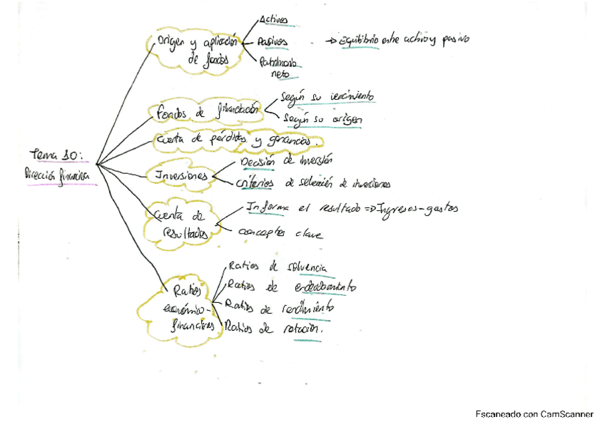Miniatura del documento esquematema10.pdf
