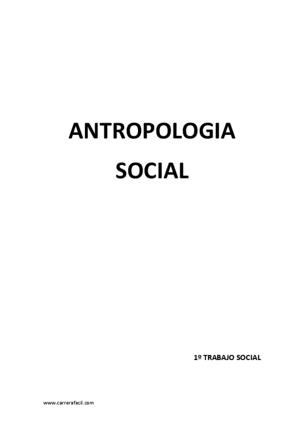 Miniatura del documento Tema-1.pdf