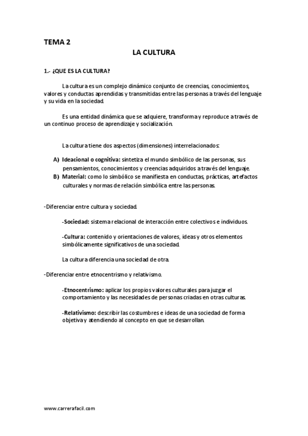 Miniatura del documento Tema-2.pdf