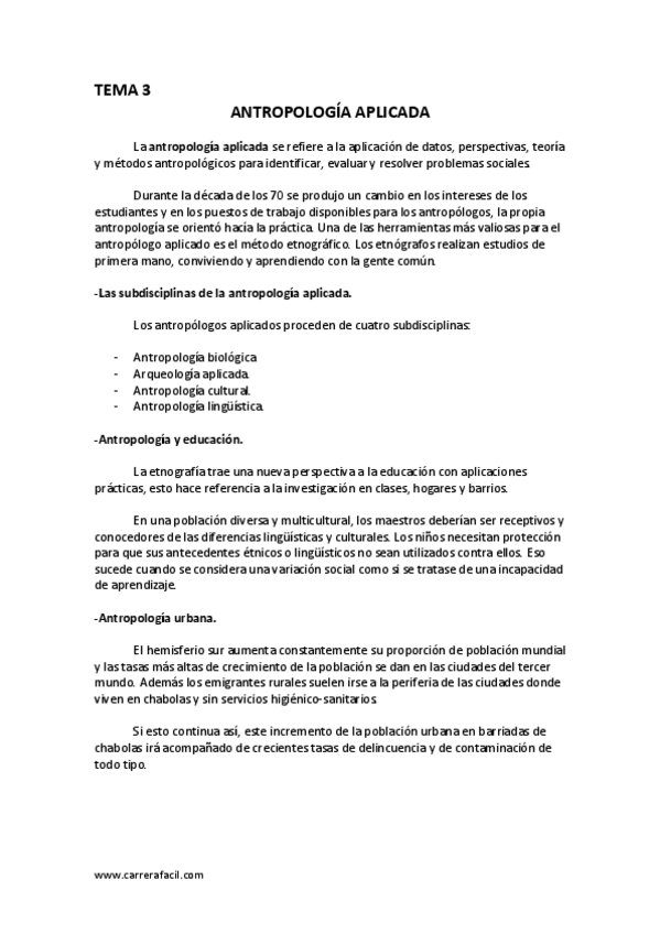 Miniatura del documento Tema-3.pdf