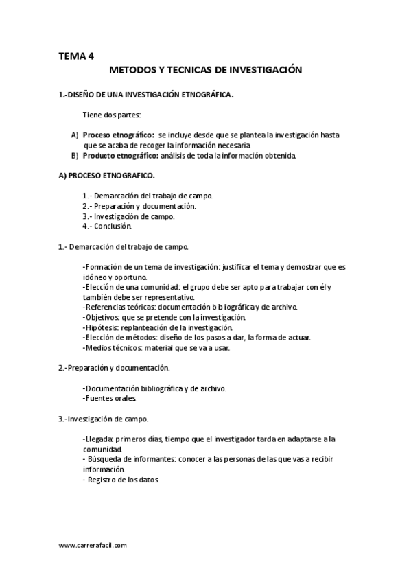 Miniatura del documento Tema-4.pdf
