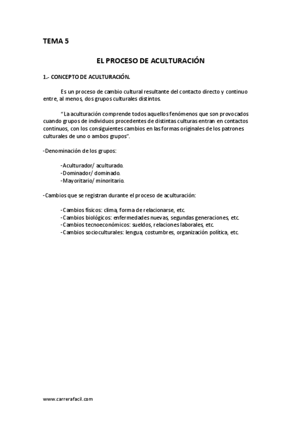 Miniatura del documento Tema-5.pdf