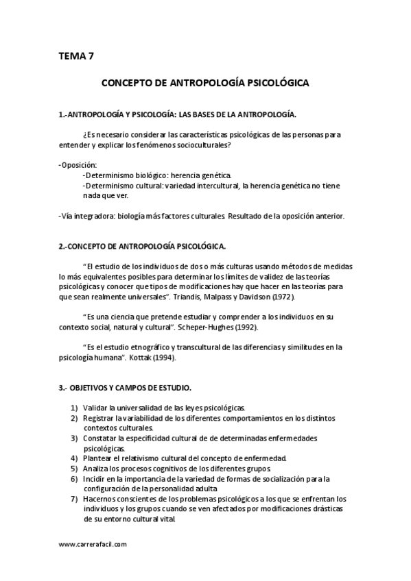 Miniatura del documento Tema-7.pdf
