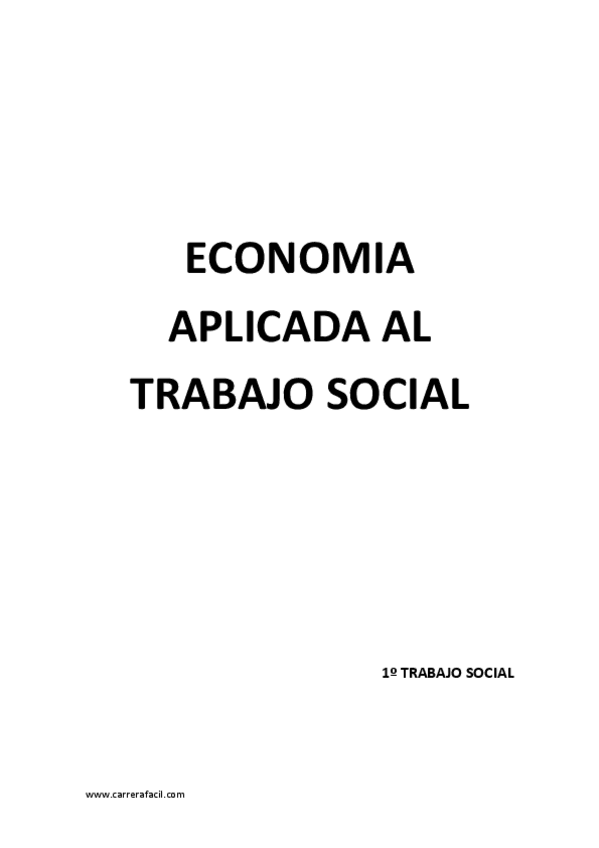 Miniatura del documento Tema-1.pdf