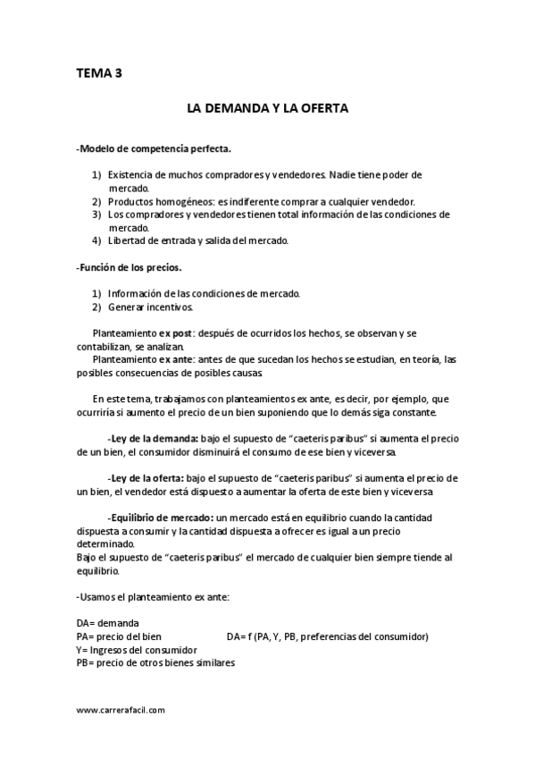 Miniatura del documento Tema-3.pdf